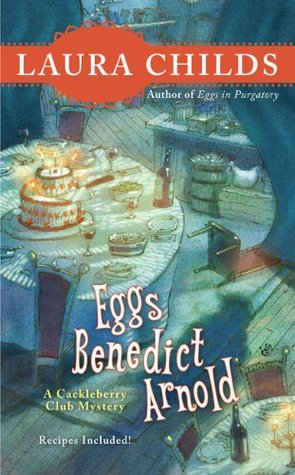 eggs-benedict-arnold