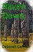 Raven Dawn (Raven Chronicles, prequel) by Deborah Cannon