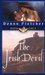 The Irish Devil (Irish Eyes, #1) (Irish Eyes Duo, #1) by Donna Fletcher