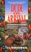 Dude On Arrival (Sarah Deane Mystery, #5) by J.S. Borthwick
