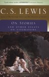 On Stories: And Other Essays on Literature