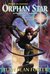 Orphan Star (Pip & Flinx Adventures, #2) by Alan Dean Foster