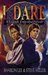 I Dare (Liaden Universe, #13) by Sharon Lee