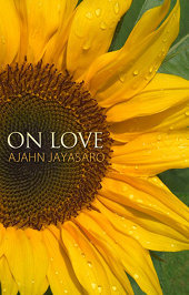 on love