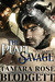 The Pearl Savage (Savage, #1)