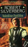 Valentine Pontifex (Lord Valentine, #3)