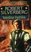 Valentine Pontifex (Lord Valentine, #3) by Robert Silverberg