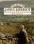 The Best of James Herriot The Favorite Stories of One of the Most Beloved Writers of Our Time by James Herriot