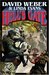 Hell's Gate (Multiverse, #1)