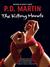 The Killing Hands (Sophie Anderson, #4) by P.D. Martin