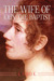 The Wife of John the Baptist by K. Ford K.