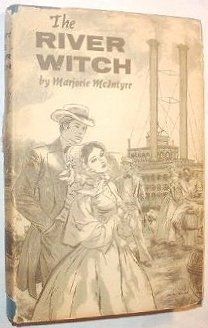 the-river-witch