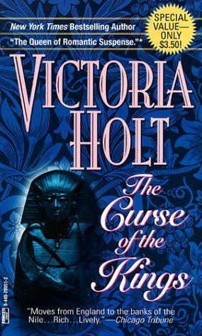 Collection - Part 2 (1973-1981) - Victoria Holt