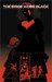 The Bride Wore Black by Cornell Woolrich