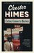 Cotton Comes to Harlem (Harlem Cycle, #7) by Chester Himes