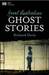 Great Australian Ghost Stories by Richard Davis