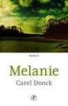 Melanie