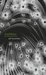 Annihilation by Jeff VanderMeer