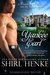 Yankee Earl (American Lords Book 1) by Shirl Henke
