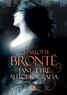 Jane Eyre: Autobiografia