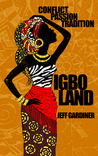 Igboland