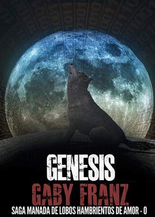gnesis