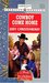 Cowboy Come Home (Brides for Brothers, #5) by Judy Christenberry