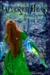 Tattered Heart (Princess Kingdom, #1) by Annie Jackson