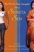 The Not-So-Star-Spangled Life of Sunita Sen by Mitali Perkins