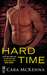 Hard Time by Cara McKenna