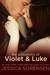 The Probability of Violet & Luke (The Coincidence, #4) by Jessica Sorensen