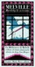 Bartleby lo scrivano by Herman Melville