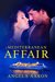 A Mediterranean Affair by Angela Aaron