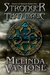 Stronger Than Magic (House of Xannon #1) by Melinda VanLone