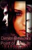 Shadow Kissed (Vampire Academy, #3.1)