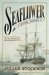 Seaflower (Kydd Sea Adventures, #3) by Julian Stockwin