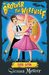 Tail Spin (My Brother the Werewolf, #4) by Sienna Mercer