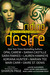 Riding Desire Alpha Bad Boy Bikers Boxed Set by Opal Carew