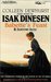 Colleen Dewhurst reads stories by Isak Dinesen: Babette's Feast & Sorrow-Acre