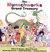 The Munschworks Grand Treasury by Robert Munsch