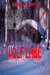 Wolf Lake by Darrel Bird