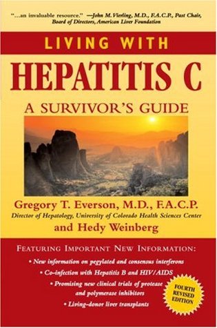 living-with-hepatitis-c-a-survivor-s-guide