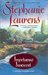Impetuous Innocent (Regencies #3) by Stephanie Laurens