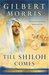 All Book Series by Gilbert Morris