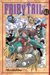 Fairy Tail, Vol. 11 (Fairy Tail, #11) by Hiro Mashima