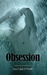 Obsession (Southern Comfort, #5) by Lisa Clark O'Neill