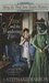 Jane and the Wandering Eye (Jane Austen Mysteries, #3) by Stephanie Barron