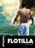 Flotilla by Daniel Haight