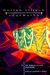 The Harlan Ellison Hornbook / Harlan Ellison's Movie (Edgeworks, #3) by Harlan Ellison