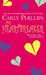 The Heartbreaker (Chandler Brothers, #3) by Carly Phillips
